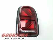 Rückleuchte links Mini Mini Countryman F60 63218492475