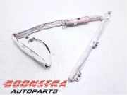 Airbag Dach links Citroen C3 II Aircross 2R, 2C 450313213