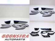 Zierleiste BMW 1er F20 51168064265