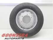 Reifen auf Stahlfelge VW Crafter Kasten SY, SX 2057516