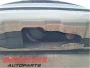 Anhängerkupplung Volvo XC90 II 256 32270154