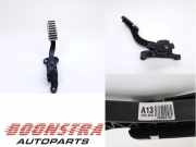 Fahrpedal Kia Niro I DE 3274003100