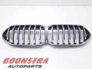 Kühlergrill BMW 2er Gran Coupe F44 7476257