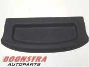 Hutablage DS DS 3 SA 8795AK