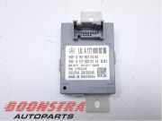 Steuergerät Beleuchtung Mercedes-Benz CLA C118 A1679012404