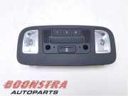 Innenleuchte Audi R8 4S 025068956