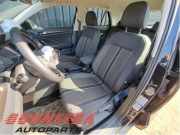 Airbag Sitz VW T-Roc A11 2GA880241D