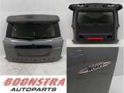 Heckklappe / Heckdeckel Mini Mini Countryman F60 41007389404