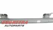 Stoßstangenträger hinten Toyota Proace Kasten/Kombi MDX 36940R0006