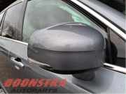 Außenspiegel rechts Volvo XC90 II 256 31385655