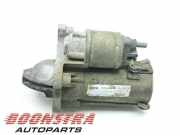 Anlasser Ford Transit Courier B460 Kasten 8V2111000AE