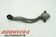 Traggelenk Mercedes-Benz E-Klasse W212 A2123302711