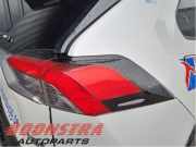 Rückleuchte rechts Toyota RAV 4 V A5, H5 8155142230