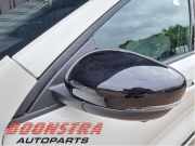 Außenspiegel links Ford Kuga III DFK RV4B17683CD