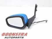Außenspiegel links Ford Transit Courier B460 Kasten 2041138