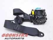 Sicherheitsgurt rechts vorne Toyota Yaris Cross MXP 50AIR3Q1XT