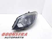 Hauptscheinwerfer links Mercedes-Benz Citan Kasten W415 A4158202900