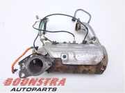 Katalysator ohne Lambdasonde Dacia Dokker Express Kasten/Großraumlimousine 208A03317R