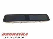 Drehzahlmesser Mercedes-Benz CLA C118 A2479008211