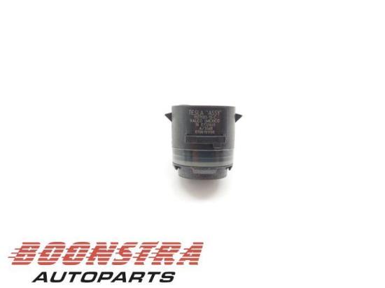 Sensor für Einparkhilfe Tesla Model 3 5YJ3 112750312C Bild Sensor für Einparkhilfe Tesla Model 3 5YJ3 112750312C