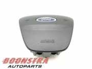 Airbag Fahrer Ford Puma II L1TBA042B85ADW