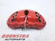 Bremszange links vorne Porsche Cayenne 2 92A 95835242460