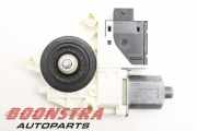 Motor Fensterheber Jeep Renegade B1, BU, BV 71777183
