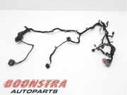 Kabelbaum Jaguar I-Pace X590 J9D314630NE