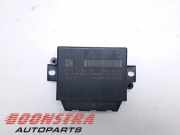 Steuergerät Einparkhilfe VW Sharan 7N 7N0919475A