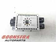 Antenne Dach Seat Leon ST 5F 5Q0035570