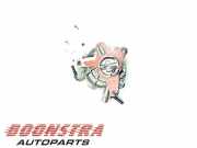Unterdruckpumpe Peugeot Boxer Kasten 7042250300
