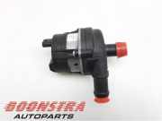 Wasserpumpe Jaguar I-Pace X590 J9D318D474AA