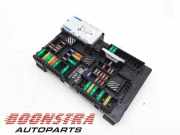 Sicherungskasten BMW 5er G30, F90 61146837092