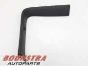 Verkleidung Heckklappe Volvo XC40 536 31462092