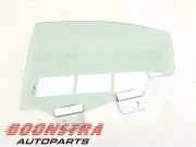 Türscheibe links hinten Maserati Ghibli III 43R001106