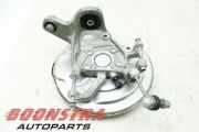 Achsschenkel rechts hinten Volvo V90 II 235 31360870