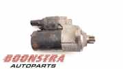 Anlasser VW Golf VI 5K 02E911023J