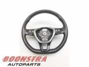 Lenkrad VW Golf VII 5G 5G0419091