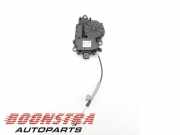 Motor Heckklappe Land Rover Range Rover Velar L560 CPLA404C10AD