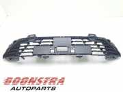 Kühlergrill Renault Clio V BF 622541469R