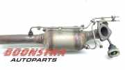 Katalysator ohne Lambdasonde Opel Astra K Sports Tourer B16 422486191