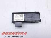Antenne Dach Ford S-Max II CJ, WA6 10R0412458