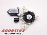 Motor Fensterheber Ford Focus IV Turnier HP 2588294