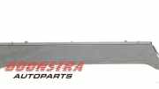 Sonnenschutzrollo für Heckscheibe BMW 7er G11, G12 74482161