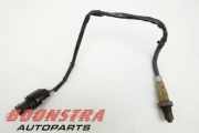 Lambdasonde Peugeot Expert II Kasten VF 9682216680