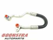 Hochdruck-/Niederdruckleitung für Klimaanlage Jaguar I-Pace X590 J9D319F652A7