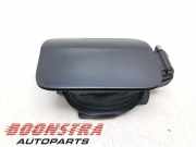 Tankklappe BMW iX3 G08 7349075