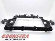 Klappenschlosszug Hyundai i40 VF