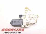 Motor Fensterheber Audi E-TRON GEN 4K0959802