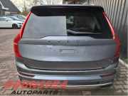 Heckklappe / Heckdeckel Volvo XC90 II 256 31455985